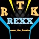 RTK_REXX