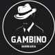 Gambino Barbearia