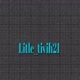 litle_tivih21
