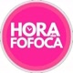 Hora Da Fofoca!