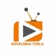 NOVELINHA