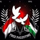 🇮🇩_FREEPALESTINE_K A F🇵🇸
