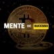 Mente de Sucesso