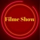 Filme Show