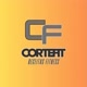 corte fit