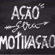 motivação