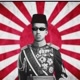 HIROHITO STAY HALAL