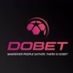 DOBET