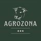 Agro_zona
