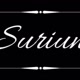 Suriun
