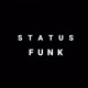 STATUS FUNK🚀