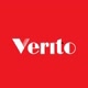 verito