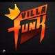 VILLA  FUNK