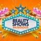 Reality shows Inusitados