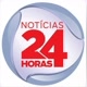 NOTÍCIA DIÁRIA 24 HORAS