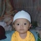 Aulia 123