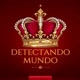 detectandomundo