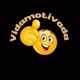 vidamotivada
