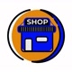 HeuShop