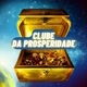 Clube da Prosperidade