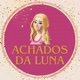 Achados da Luna