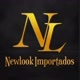 newlook importados