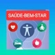 SAÚDE-BEM-STAR