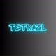 ✪Tetrazl Official✪