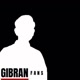 Gibran Fans