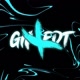 GILXEDT