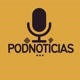 PodNoticias