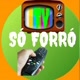 SÓ FORRÓ
