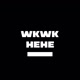 WkwkHehe