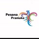 pesona pramuka