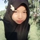 Nur Ariani690