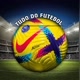 TUDO DO FUTEBOL
