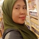 ZAHRA NASUTION