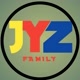 YouTube : JYZ FAMILY