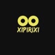 Xipirixi