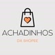 achadinhos da shopee📢🛍