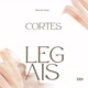 ＠cortes legais