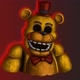 Golden fun freddy 309＠Gamervideos