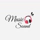 musicsound.gs