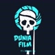 •DUNIA FILM