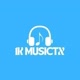 1kmusictx