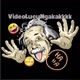 VideoLucuNgakakkkk