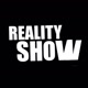 reality show