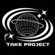 Take Project