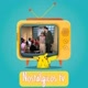 Nostálgico tv 2