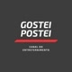 Gostei Postei